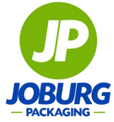 Joburg Packaging (Pty) ltd.